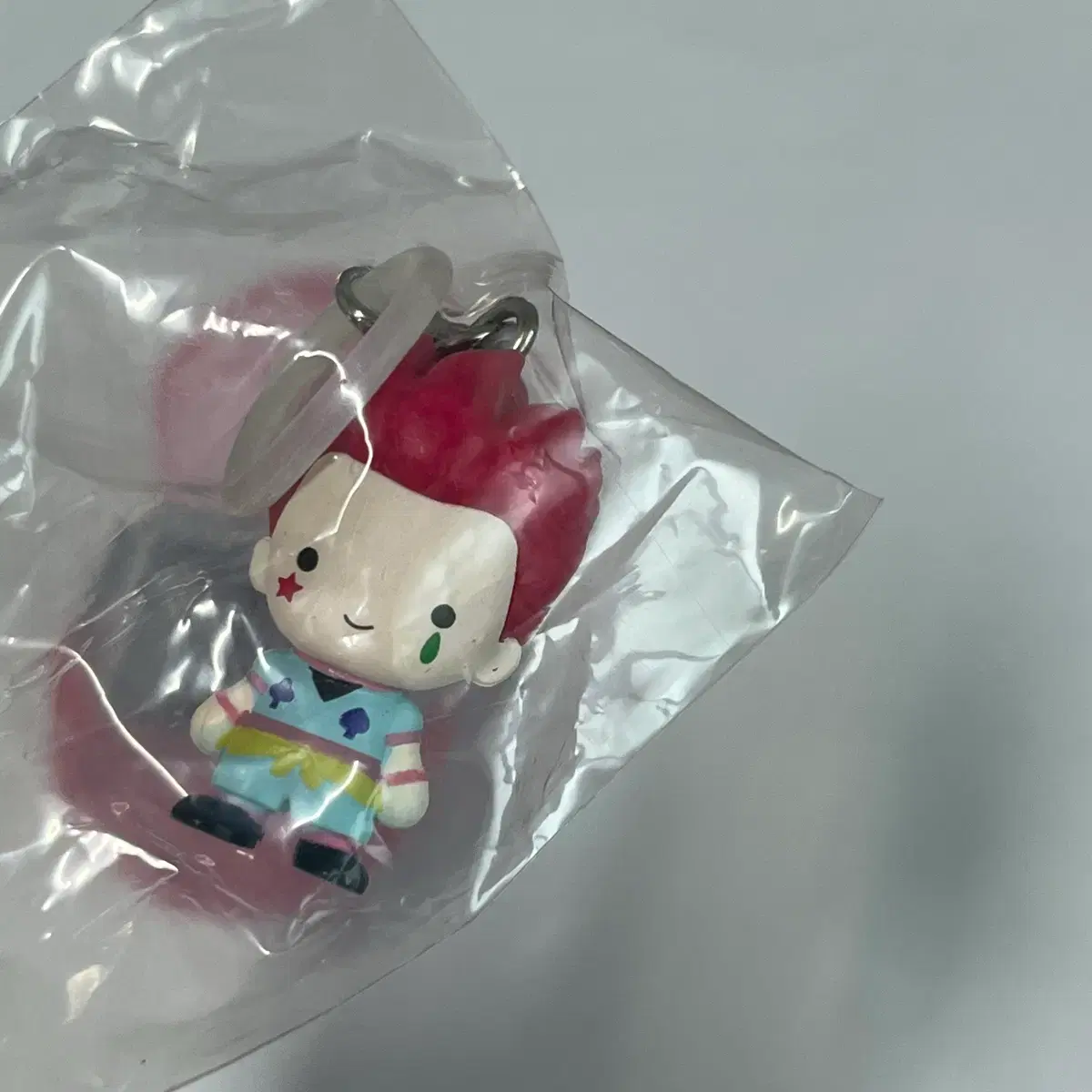 thumbnail-3